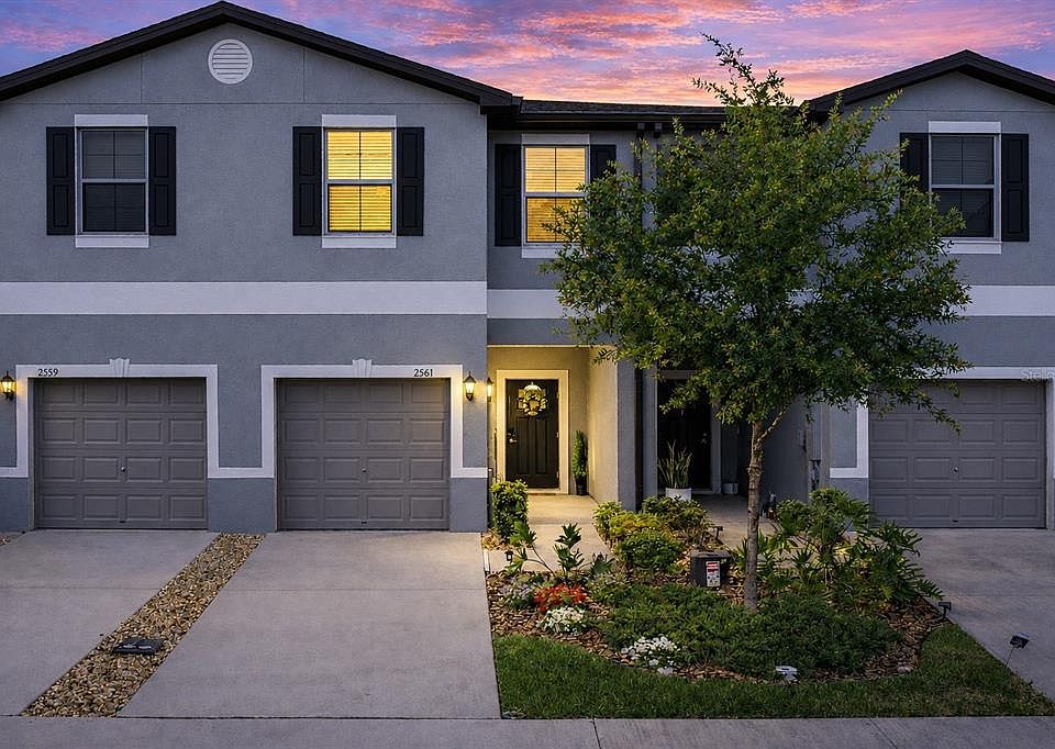 1st image of 2561 Charlan Ct