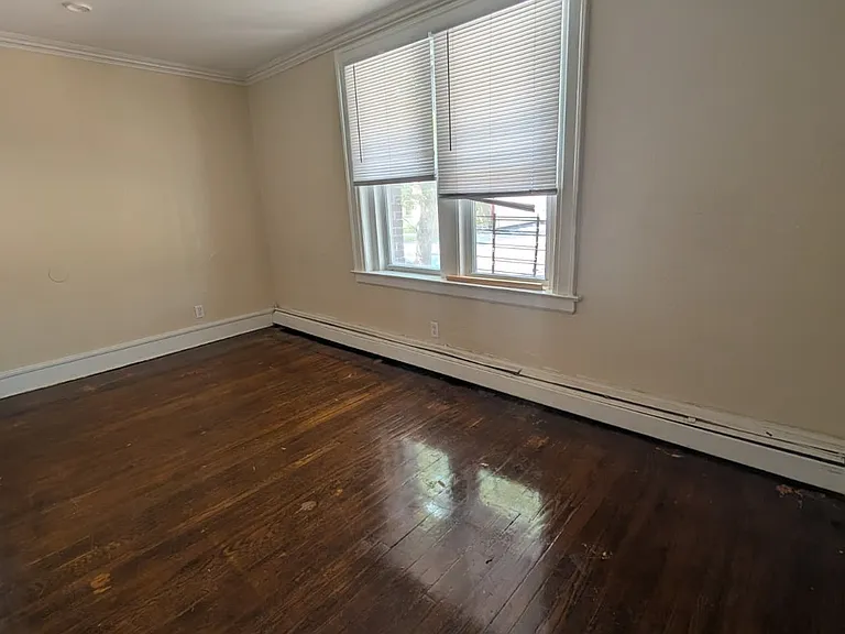 703 Howard Ave #1 — Photo 4