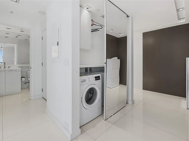 6899 Collins Ave #2208 — Photo 43