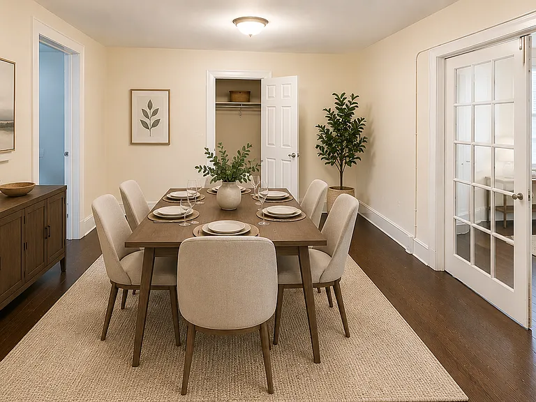 231 Cooper St #1 — Photo 5