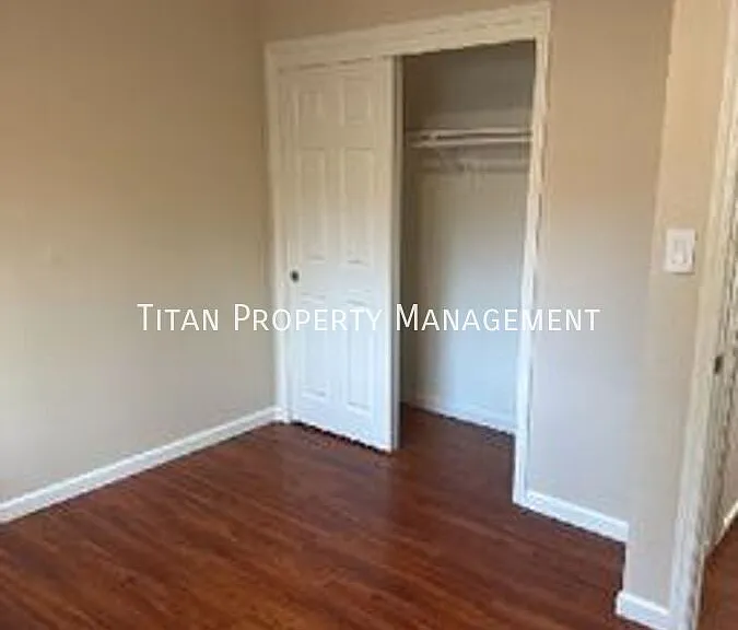 7225 Camel Rock Way — Photo 15