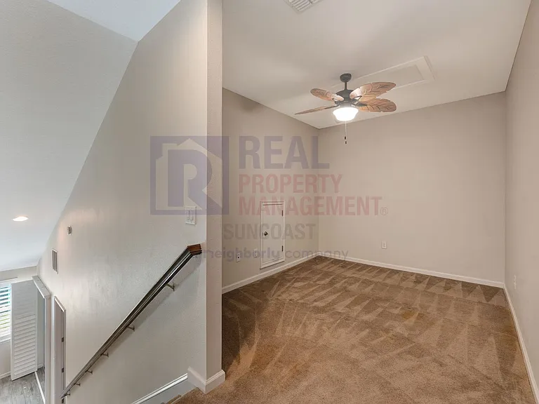 3689 Divot Ln — Photo 26