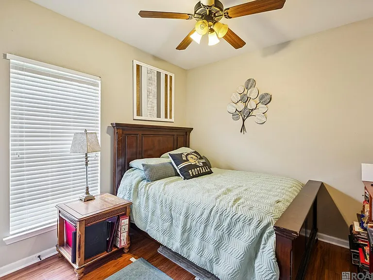 40300 Creek Bend Dr — Photo 11