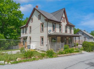 420 7th St, Slatington, PA 18080