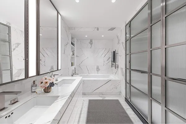 Rented by Douglas Elliman | media 37