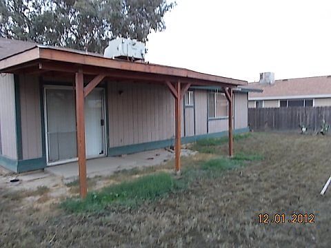 2nd image of 518 Kimball Ln