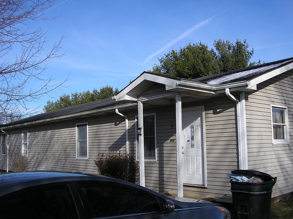 1st image of 3812 Charlie Moran Hwy APT 402