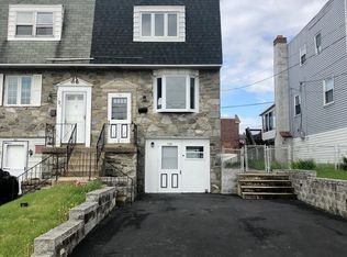 726 School Ln, Folcroft, PA 19032