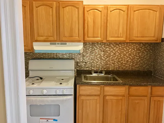 Rented by Sheffey Realty | media 3