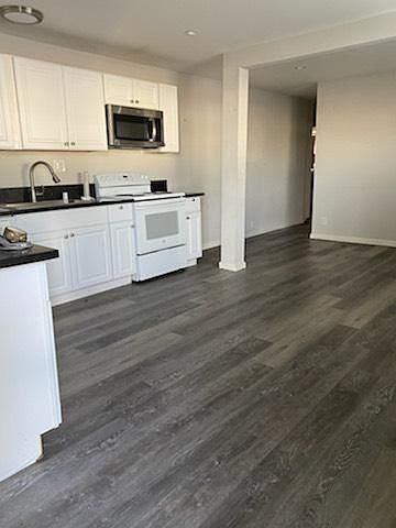 1st image of 9919 De Soto Ave #A16