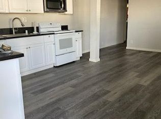 9919 De Soto Ave #A16, Chatsworth, CA 91311