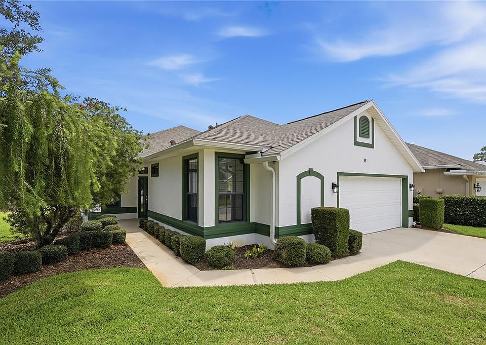 1st image of 14 Crosslink Ct