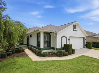 14 Crosslink Ct, Palm Coast, FL 32137