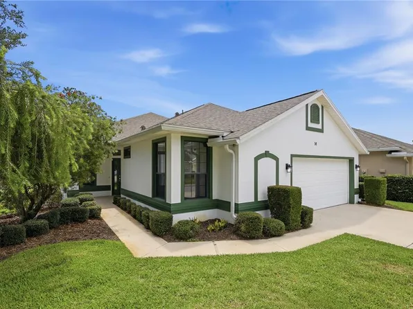 14 Crosslink Ct, Palm Coast, FL 32137