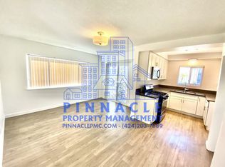 4954 W 119th St APT A, Hawthorne, CA 90250