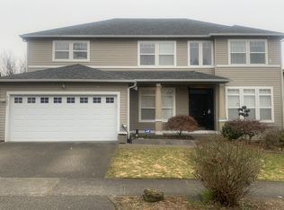 6302 61st St W, University Place, WA 98467