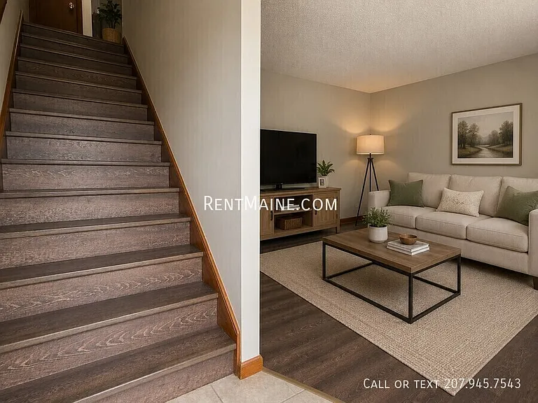 2 Hartley St #6 — Photo 11