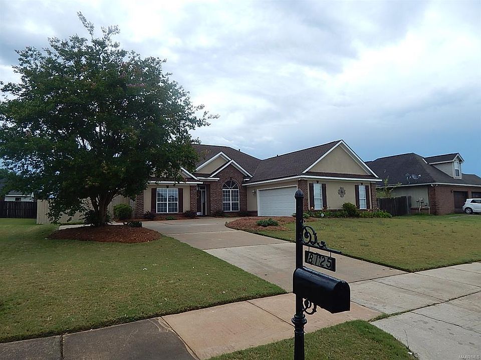 1st image of 8125 Fletcher Hill Dr
