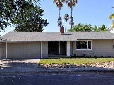 3711 Lindero Dr, Concord, CA, 94519