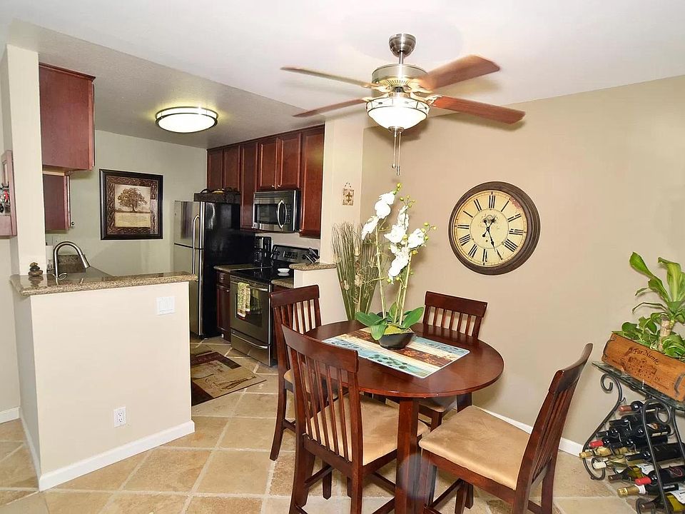 1st image of 625 Teatree Ct