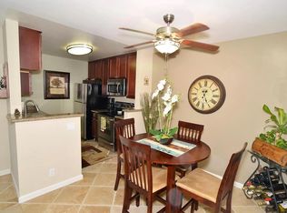 625 Teatree Ct, San Jose, CA 95128