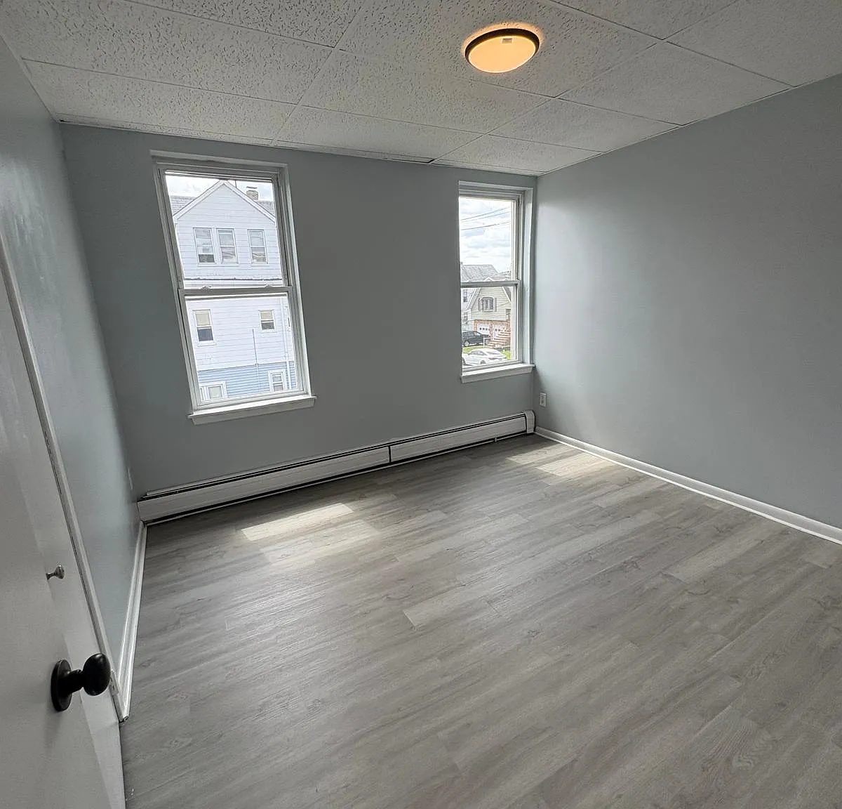 2 bed, $2,499 — Photo 3