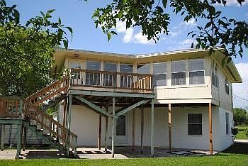 1st image of 518 E Castleshoals Dr