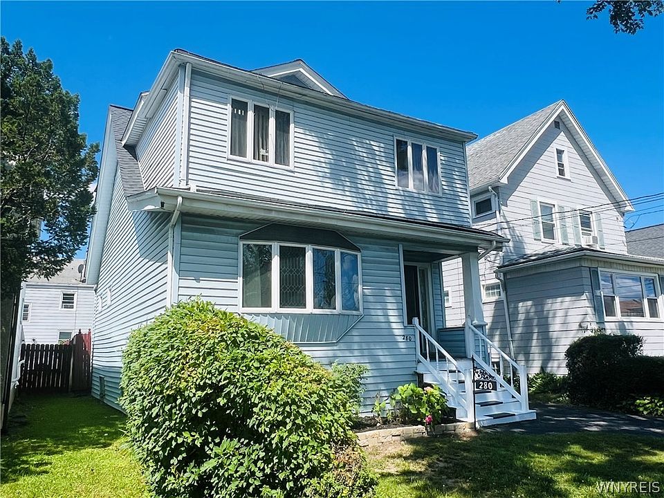 1st image of 280 Parkridge Ave