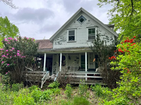 L17 Beech Hill Road, Northport, ME 04849