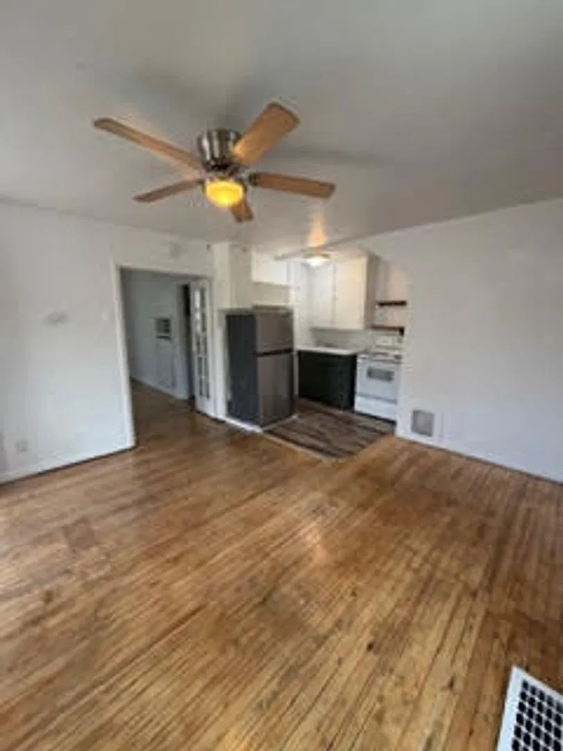 721 Hillside St. — Photo 3