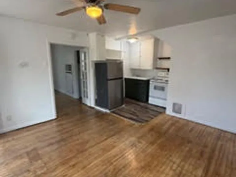 721 Hillside St — Photo 3