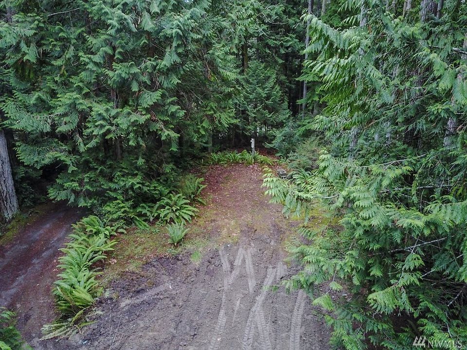 1st image of 9346 NW Anderson Hill Road