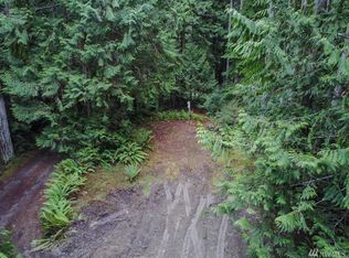 9346 NW Anderson Hill Road, Silverdale, WA 98383