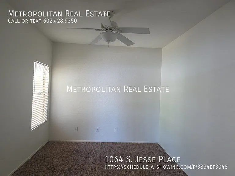 1064 S Jesse Pl — Photo 8