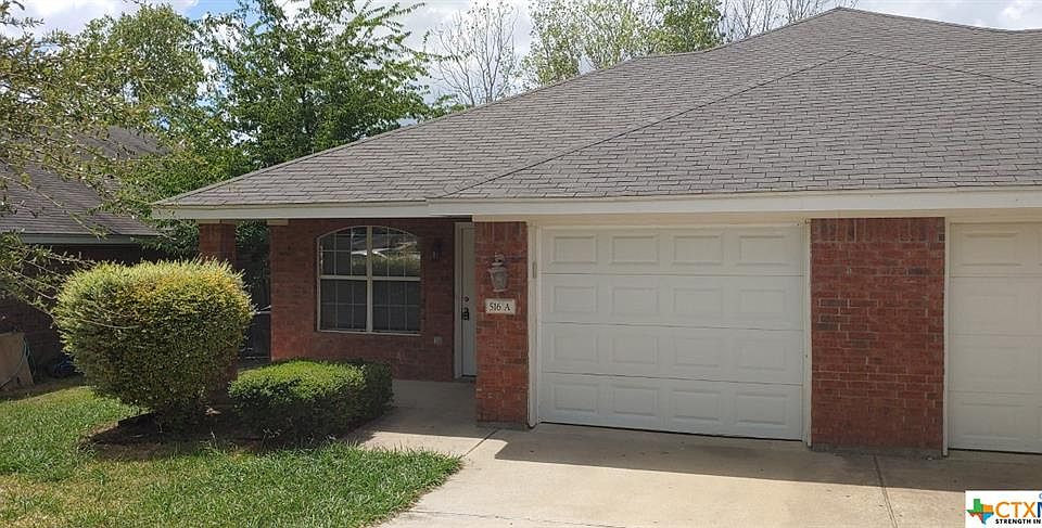 1st image of 516 Olaf Dr #A