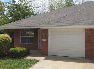 516 Olaf Dr #A, Temple, TX 76504