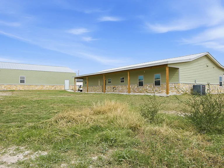 158 La Calma Dr — Photo 32