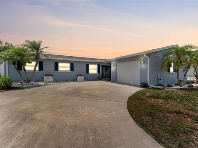 10710 Donbrese Ave, Tampa, FL, 33615