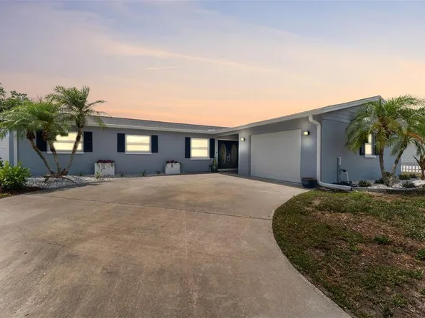 10710 DONBRESE AVENUE, TAMPA, FL 33615