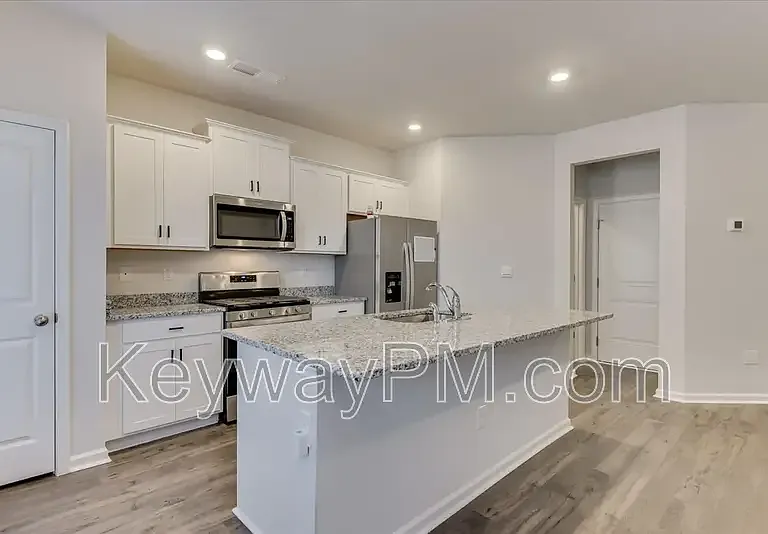 930 Quaint Parish Cir — Photo 6
