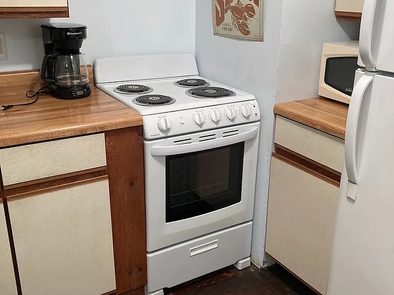 3 Union Ave #B — Photo 16