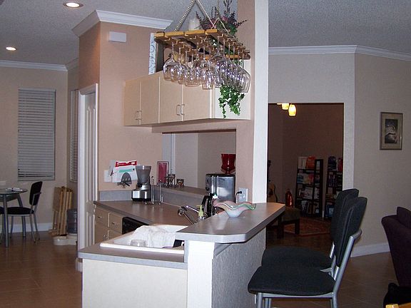 4th image of 8168 Westmont Terrace Dr