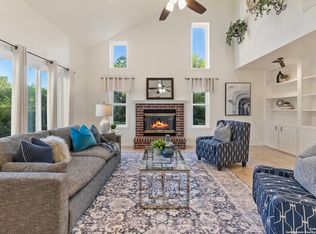 26434 Bubbling Brk, San Antonio, TX 78260