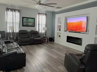 2531 Isabela Ter, Kissimmee, FL 34743