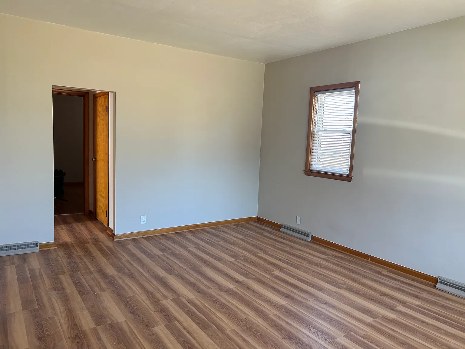 316 N Dye St — Photo 4