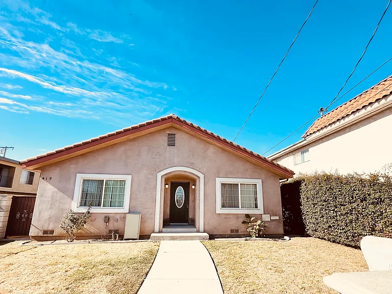 419 N Nicholson Ave — Photo 16