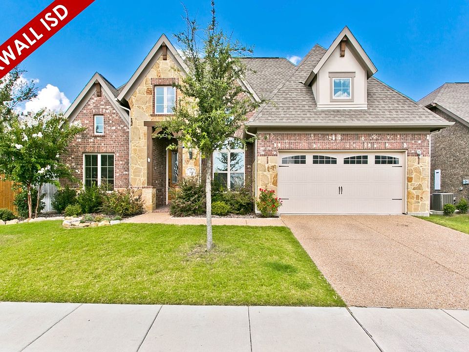 1st image of 389 Florence Dr