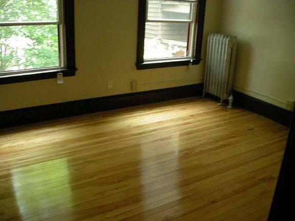 a bedroom