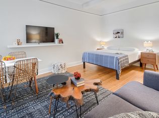 204 2nd Ave #9H, New York, NY 10003
