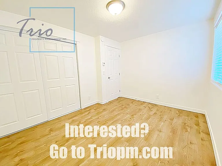 4220 Sean St — Photo 8